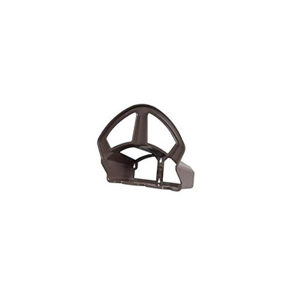 Patioplus Hose Hanger Poly Holds 150 ft x 0625 in PA2056688